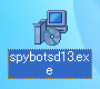 Spybot