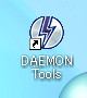 DAEMON Tools